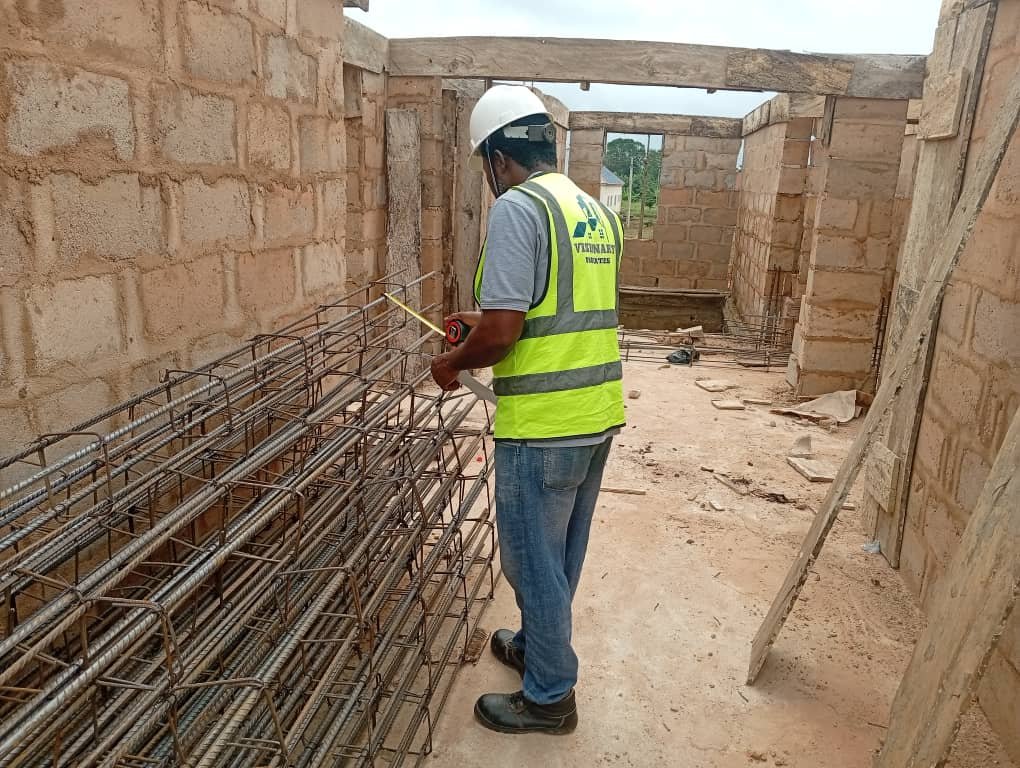 primary health center ubiaja