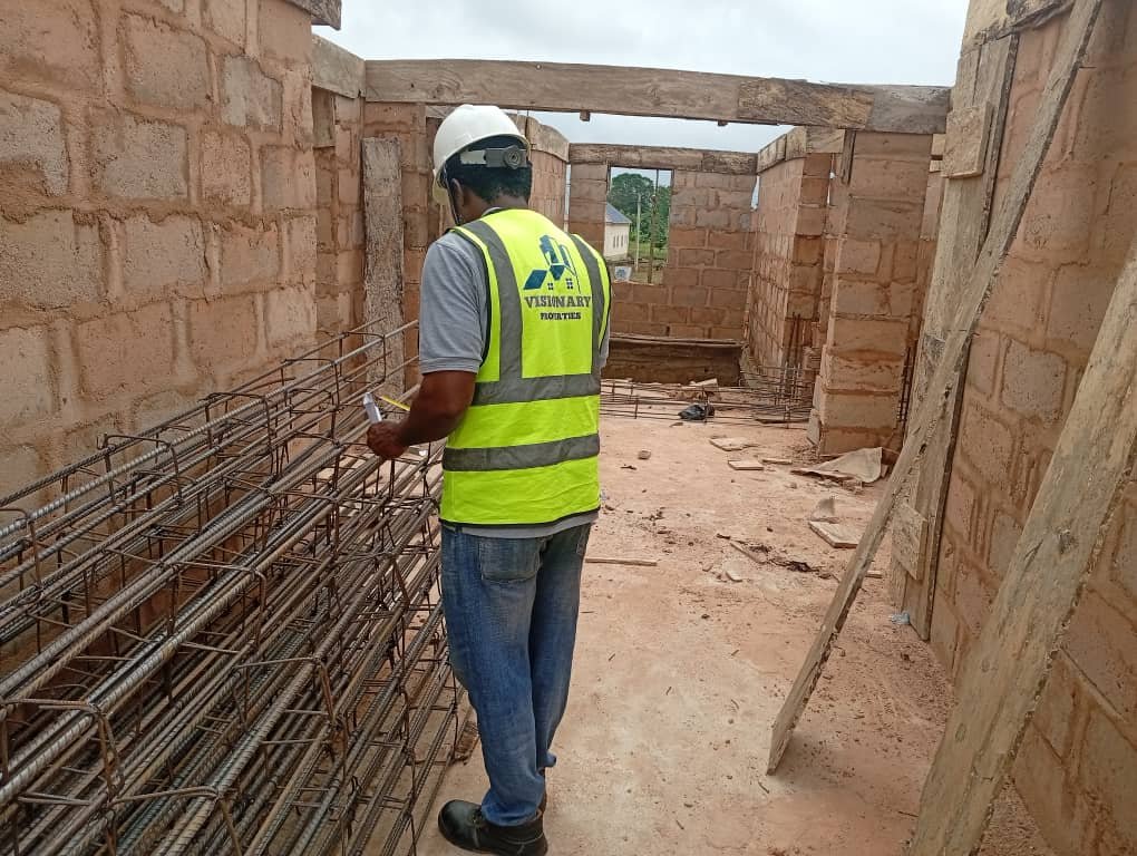 primary health center ubiaja