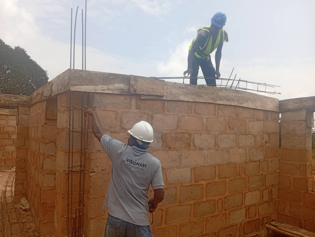 primary health center ubiaja