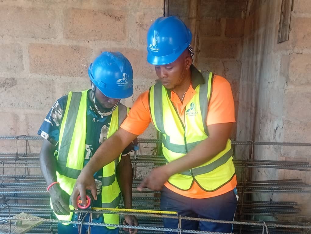 primary health center ubiaja