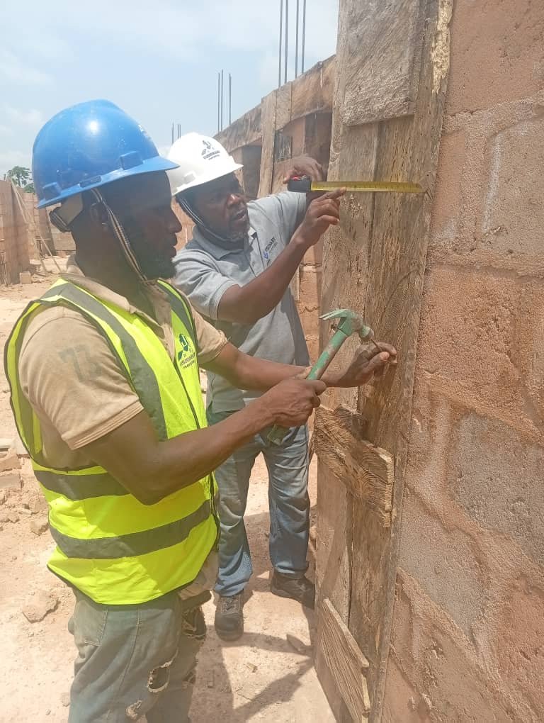 primary health center ubiaja