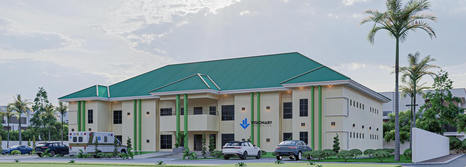 primary health center ubiaja1