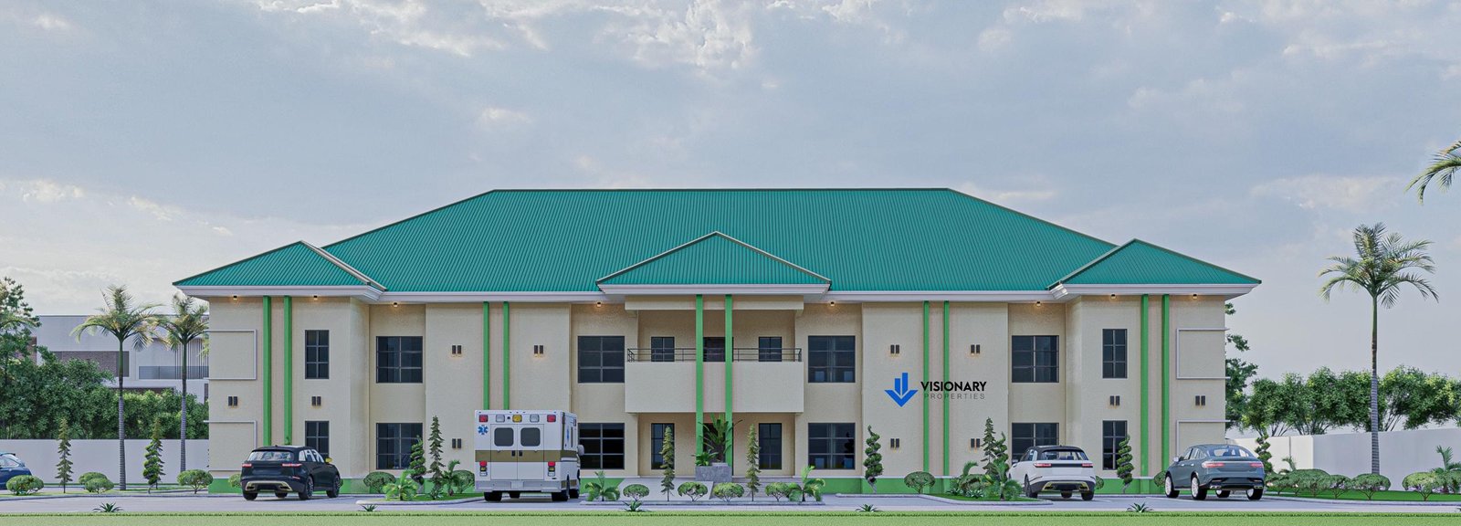 primary health center ubiaja2