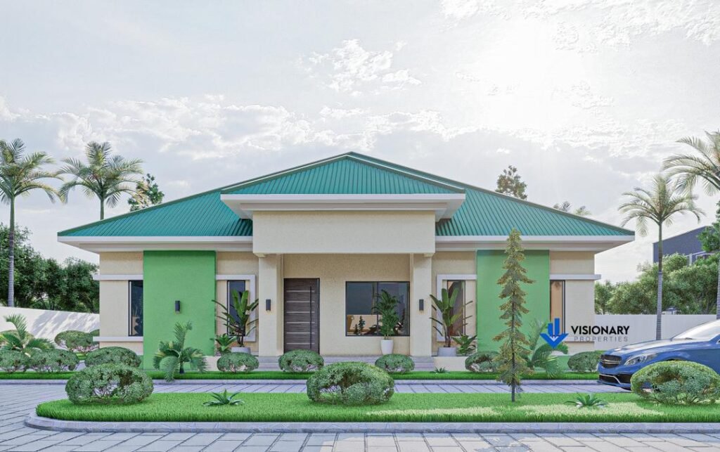 primary health center ubiaja3