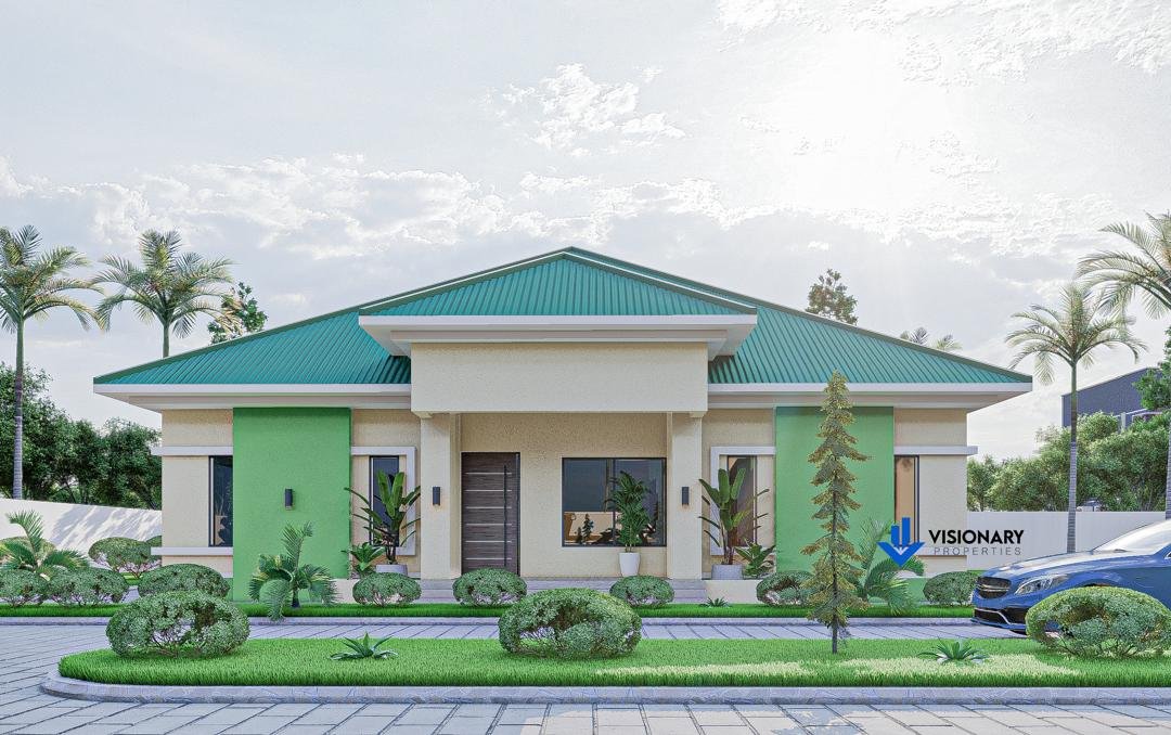 primary health center ubiaja3