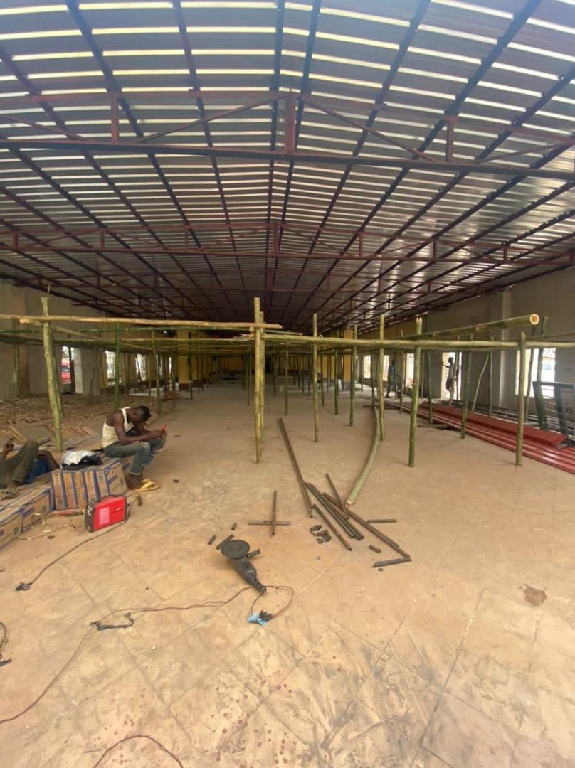 whatsapp image 2025 12 16 at 11.55.51