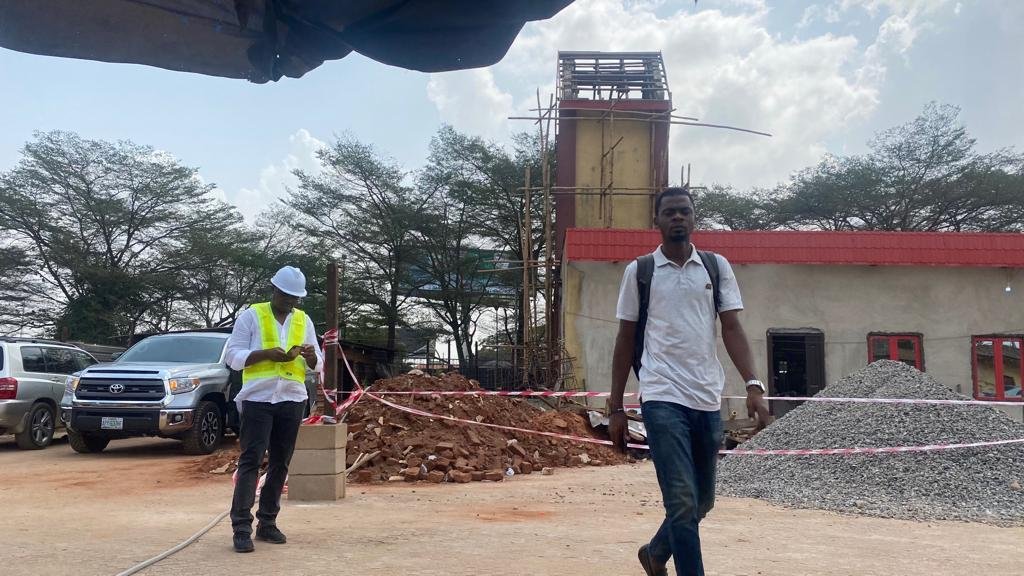 whatsapp image 2026 01 09 at 13.43.39