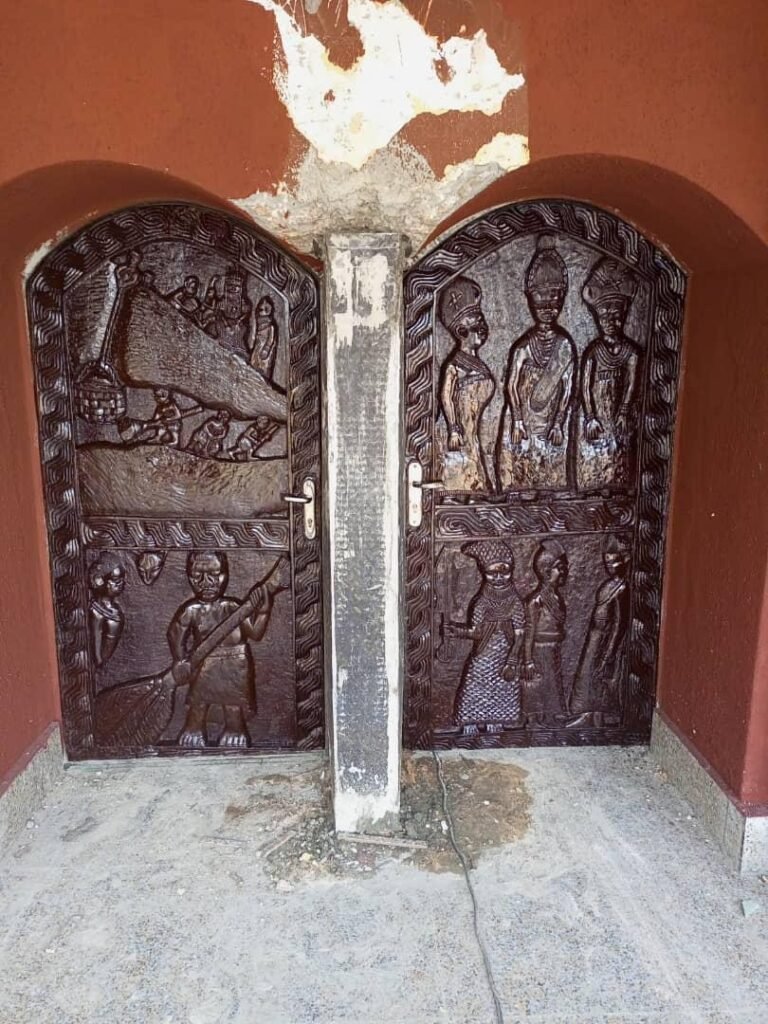 whatsapp image 2026 01 09 at 13.43.44