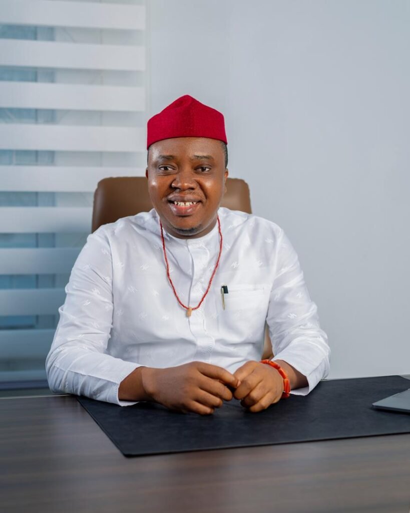 jegbefumen ehiagwina