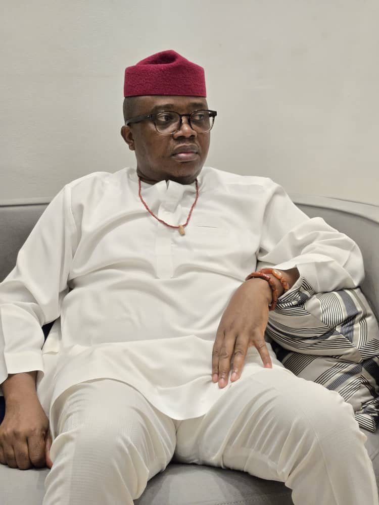 jegbefumen ehiagwina2